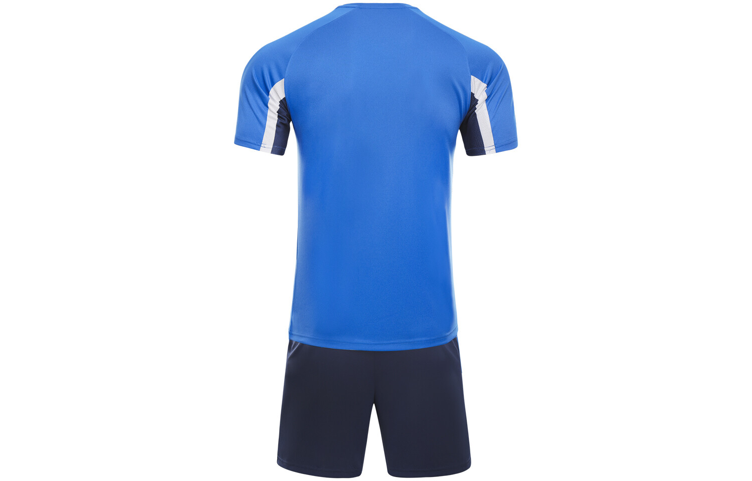 картинка Футбольная форма унисекс Kelme от магазина Одежда+