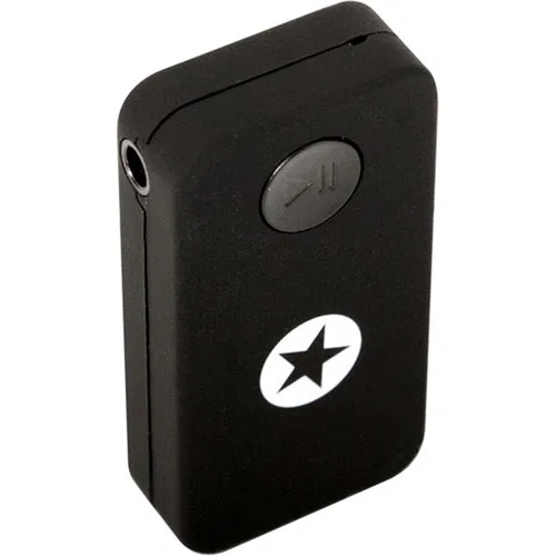 картинка Bluetooth-аудиоресципер Blackstar Tone:Link от магазина Одежда+