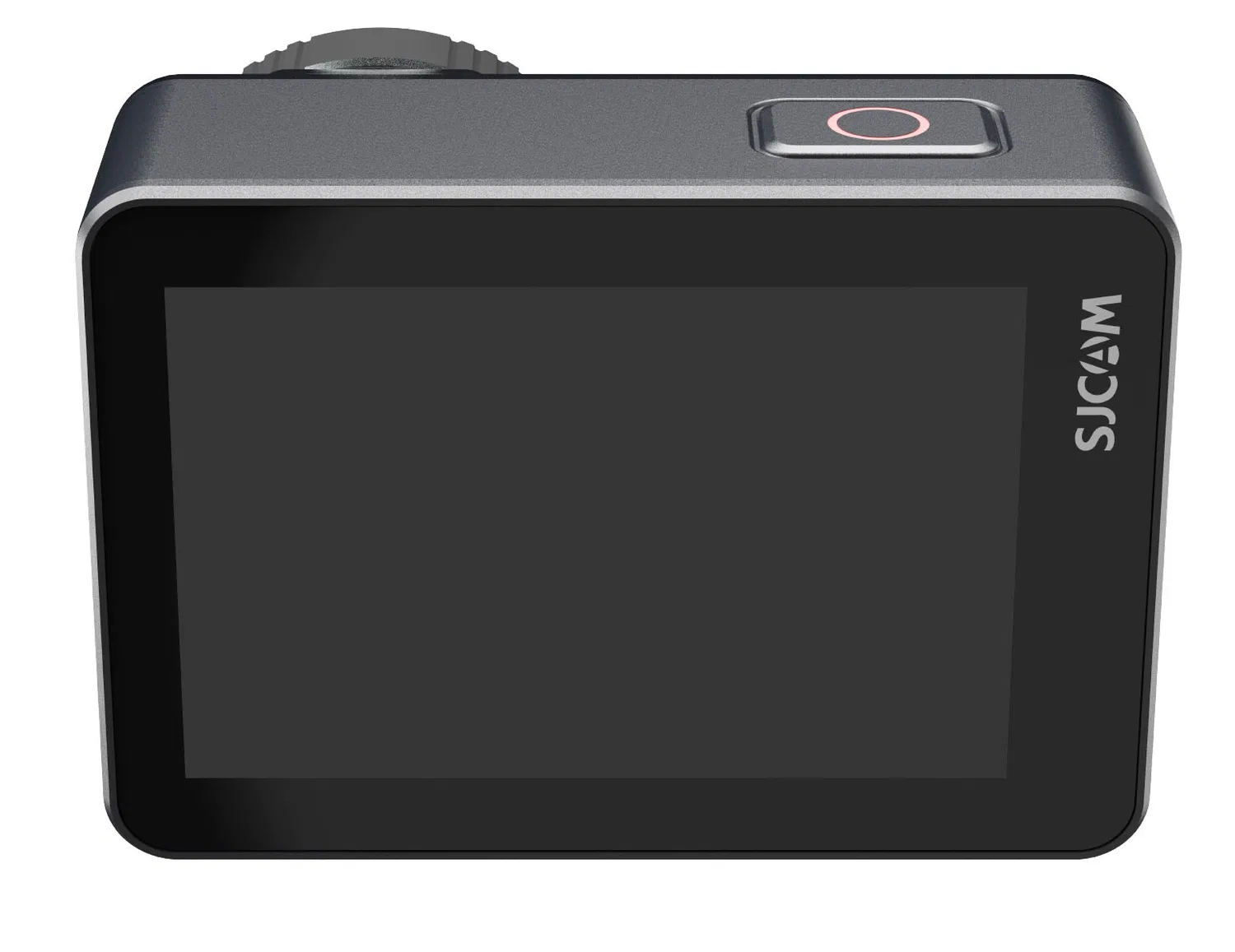 картинка Экшн-камера SJCAM SJ10 Pro Dual Screen от магазина Одежда+