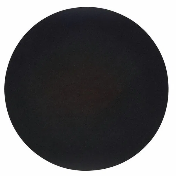 картинка Тренировочный пэд для тома 14", Thinwood, Black от магазина Одежда+