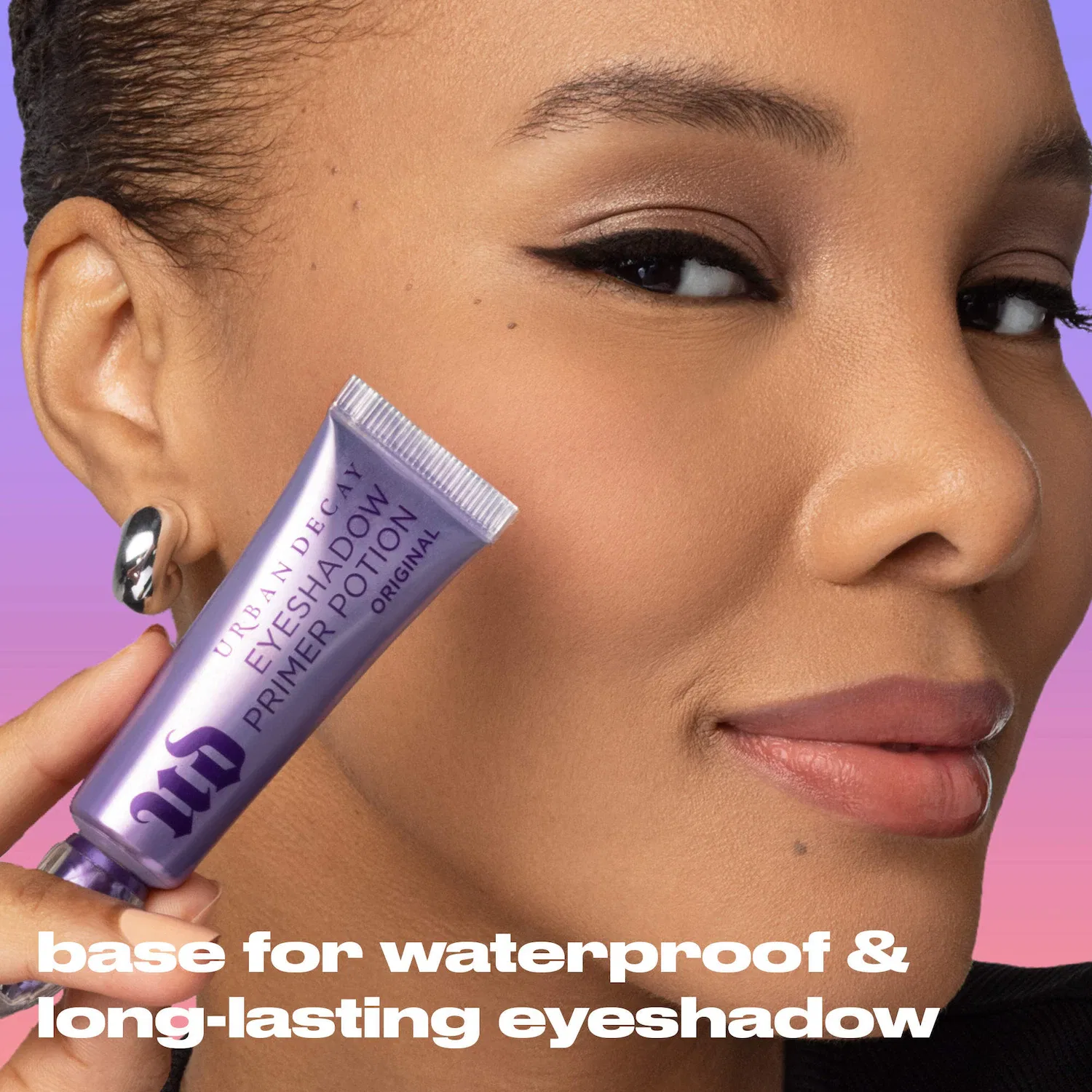 картинка База под тени Urban Decay, Sin от магазина Одежда+