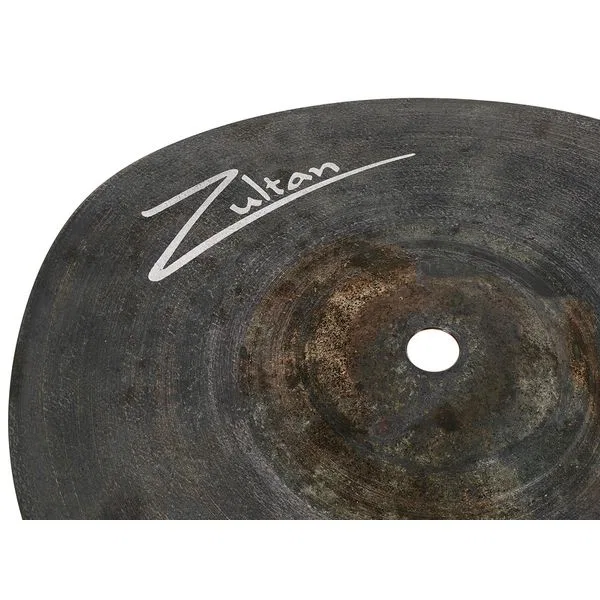 картинка Стек тарелок Zultan Jungle Staxx 10/8", B20 Bronze от магазина Одежда+