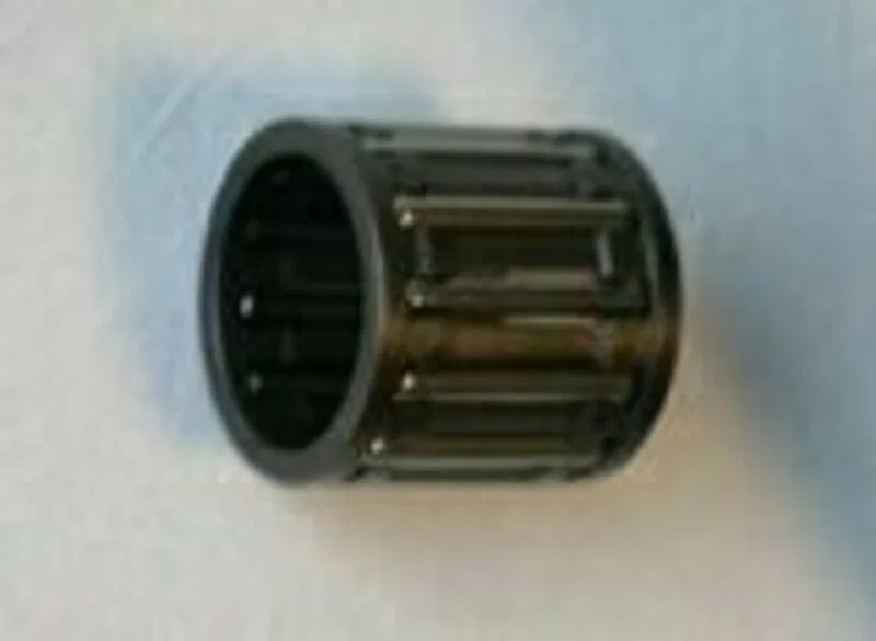 картинка Игольчатый подшипник 15x19x17 NEEDLE ROLLER BEARING от магазина Одежда+