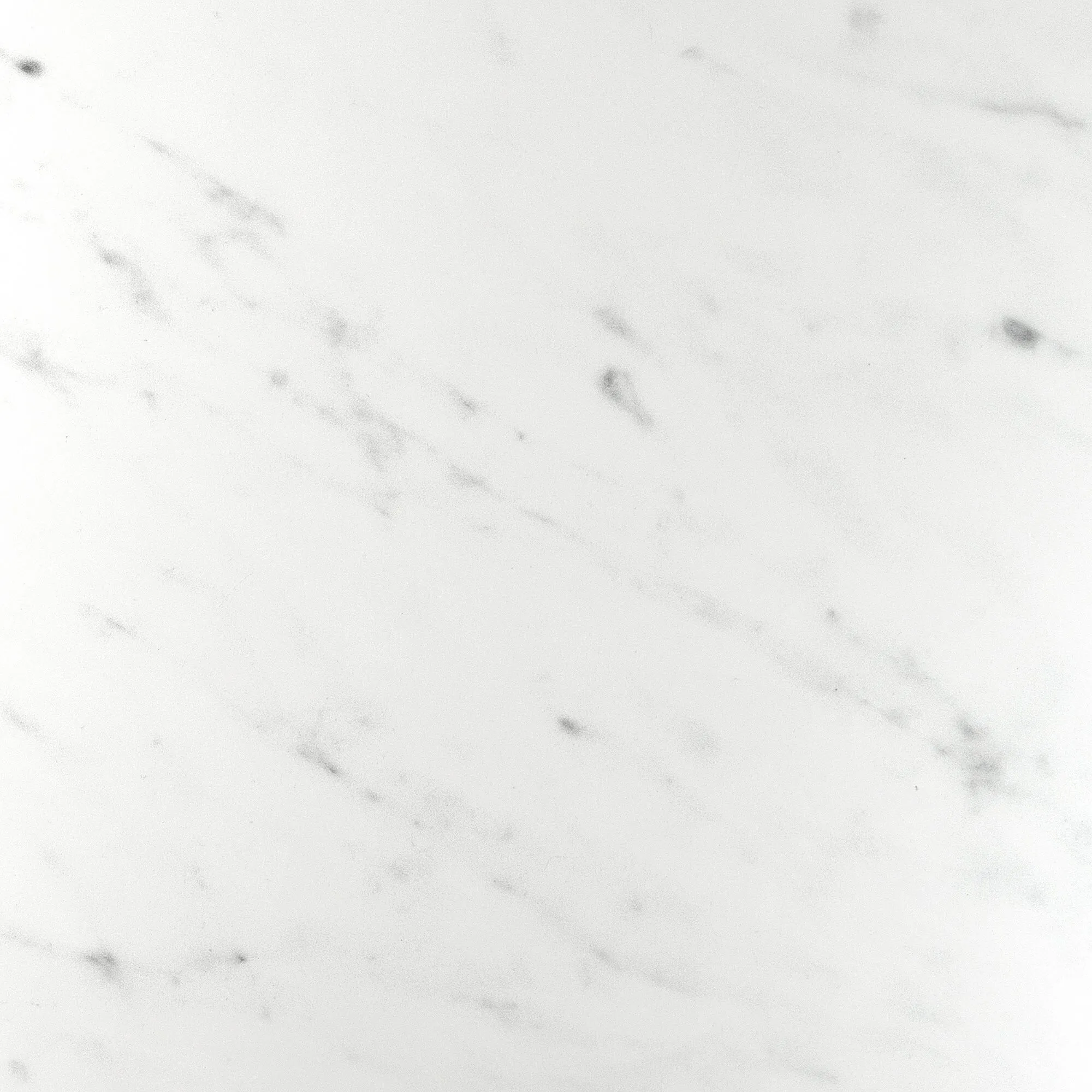 картинка Столешница, эффект мрамора, 82x49 см, TOLKEN IKEA от магазина Одежда+