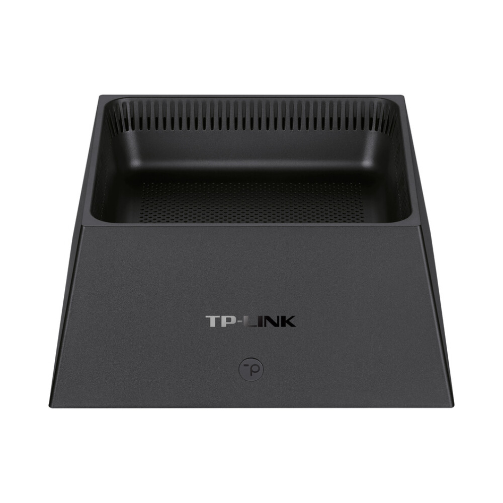 картинка Wi-Fi роутер TP-Link BE5100 (TL-7DR5150), черный от магазина Одежда+