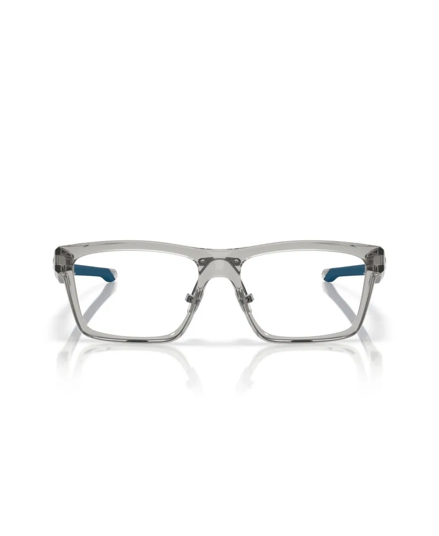 картинка Детские очки OY8031 Field Marsh Oakley, Gray Shadow от магазина Одежда+