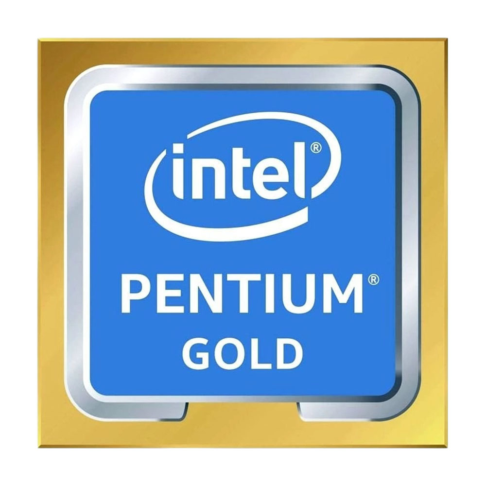 картинка Процессор Intel Pentium Gold G6400 BOX, LGA 1200 от магазина Одежда+