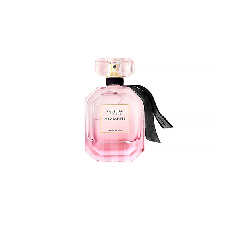 картинка Парфюмерная вода Victoria's Secret Bombshell от магазина Одежда+
