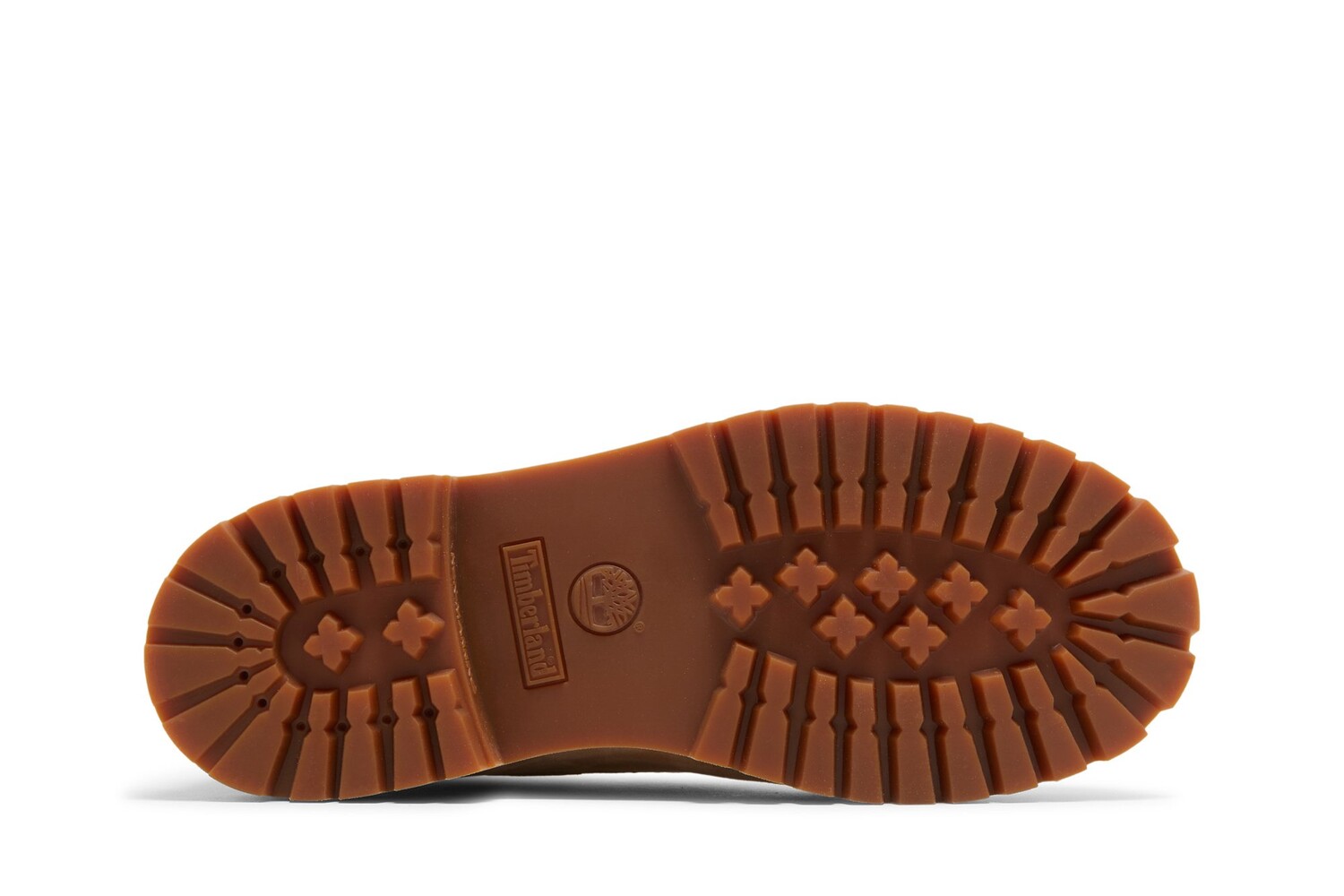 картинка Ботинки Timberland Premium 6 Inch Junior, подростковые, светло-бежевые от магазина Одежда+