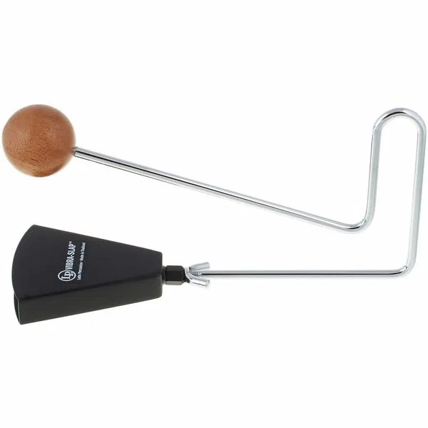картинка Вибраслэп LP 424D Vibra-Slap II, Natural от магазина Одежда+