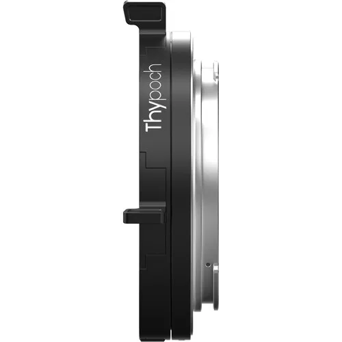 картинка Адаптер Thypoch Positive Lock (Leica M к Canon RF) от магазина Одежда+