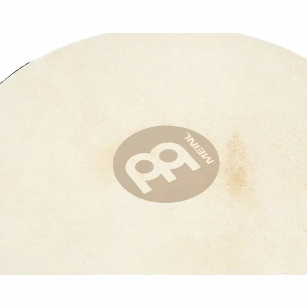 картинка Ручной барабан Meinl HD10AB, African Brown от магазина Одежда+