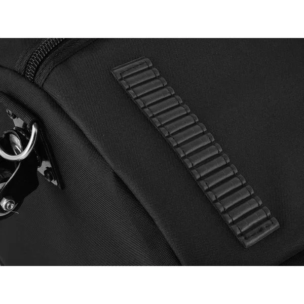 картинка Чехол для конги LP Palladium, 12,5", black от магазина Одежда+