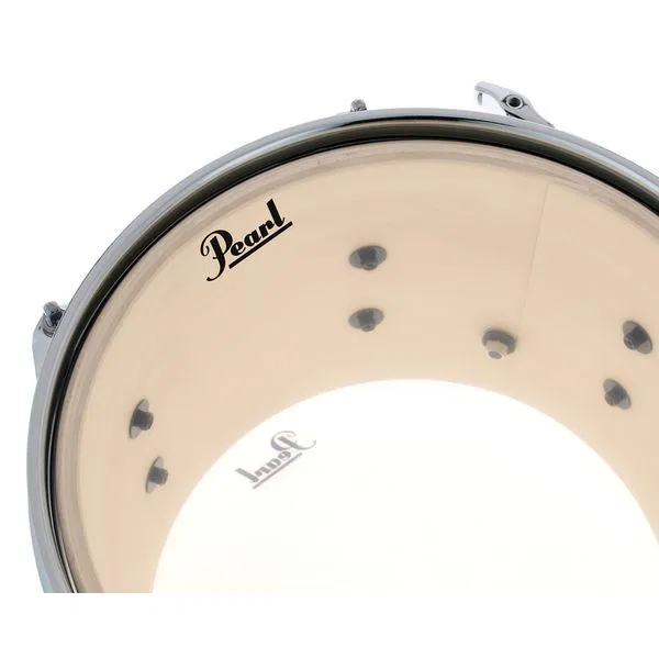 картинка Том-том 10" Pearl Export, Midnight Blue от магазина Одежда+