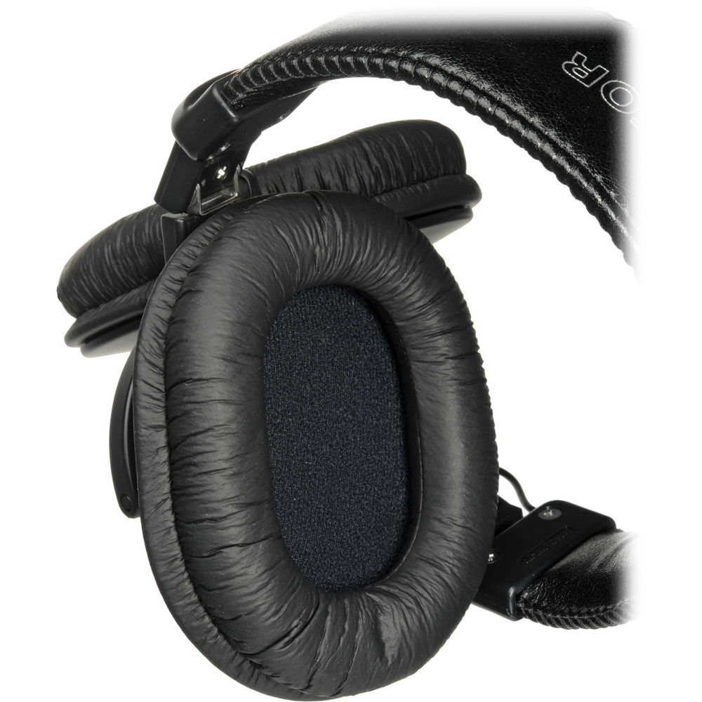 картинка Наушники Sony MDR-7506 от магазина Одежда+
