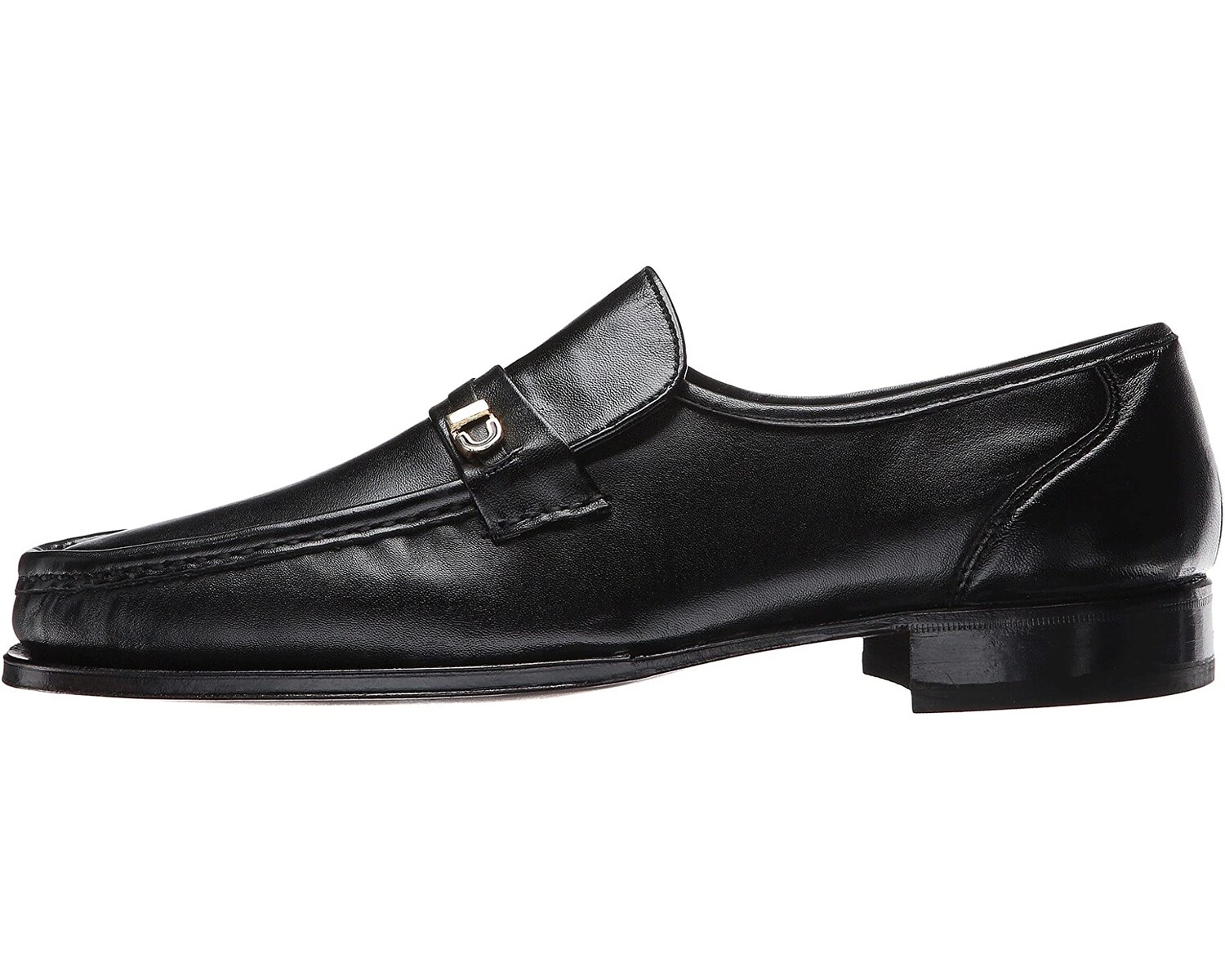 картинка Лоферы Florsheim Como Imperial Slip-On от магазина Одежда+