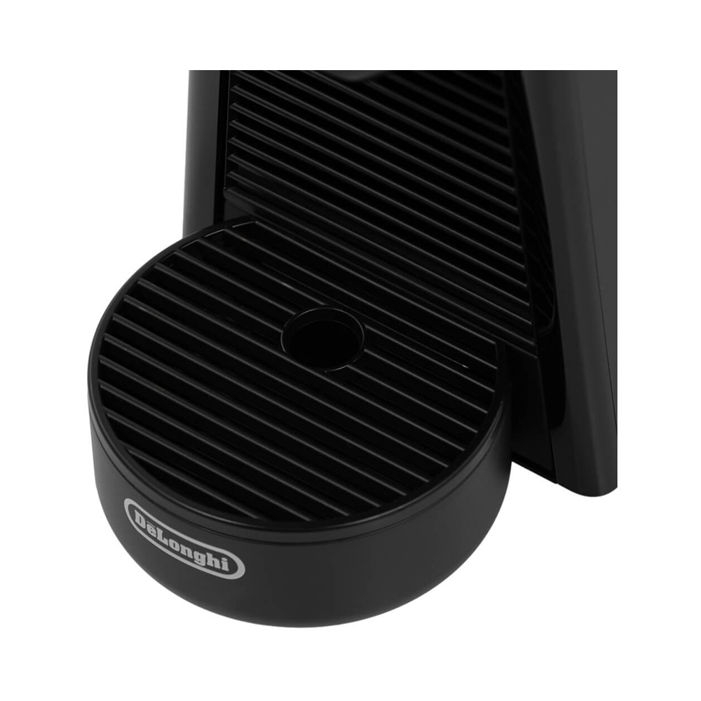 картинка Кофемашина Delonghi Nespresso Essenza Mini EN85.B, черный от магазина Одежда+