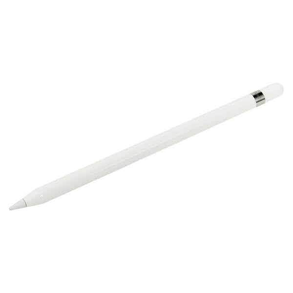 картинка Стилус Apple Pencil, белый от магазина Одежда+