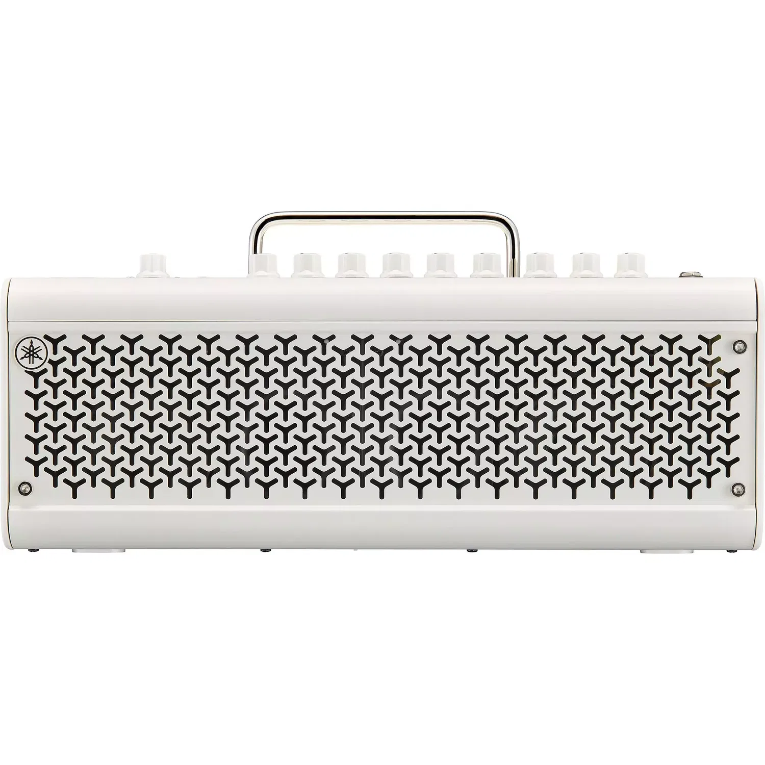 картинка Усилитель для электрогитары THR30II WL Wireless Yamaha, белый от магазина Одежда+