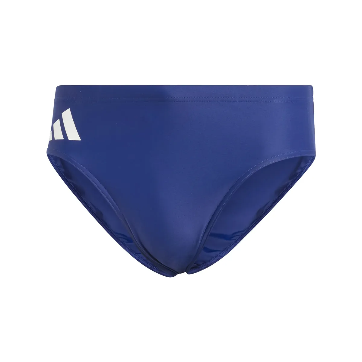 картинка Плавки adidas Performance "SOLID" (1 шт.), белый от магазина Одежда+