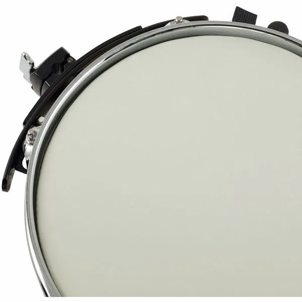 картинка Малый барабан 10"x5,5", Millenium, Brass от магазина Одежда+