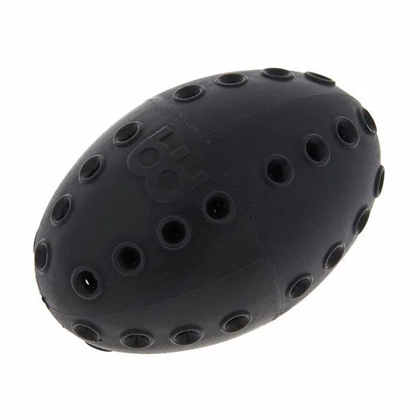 картинка Шейкер Meinl SH3BK Loop Shaker, Black от магазина Одежда+