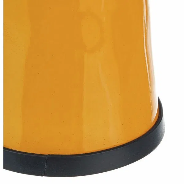картинка Джембе Nino Mini Djembe Lemon, Lemon от магазина Одежда+