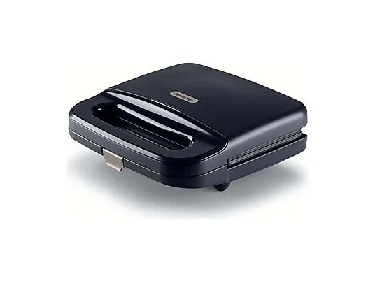 картинка Тостер KitchenAid 5KMT2204EOB 1250W, черный от магазина Одежда+