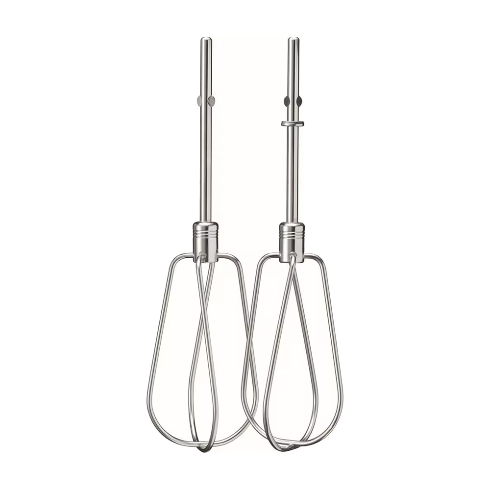 картинка Ручной миксер KitchenAid 5KHM9212EAC, кремовый от магазина Одежда+