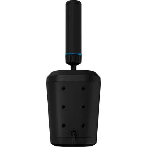 картинка Переключатель передач и ручной тормоз Logitech RS от магазина Одежда+