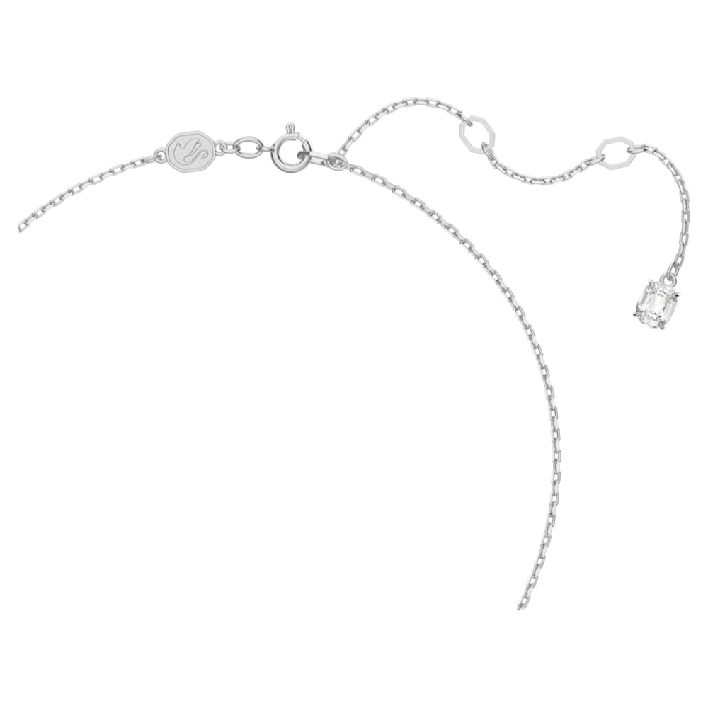 картинка Набор Стилла Swarovski от магазина Одежда+