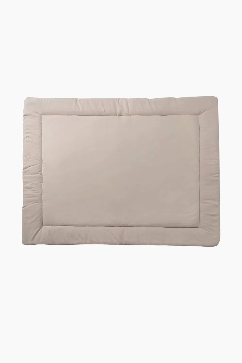 картинка Игровой коврик Petite Amélie, Beige от магазина Одежда+