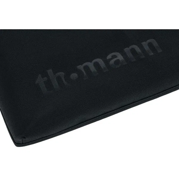 картинка Чехол для Millenium NonaPad, Thomann, Black от магазина Одежда+