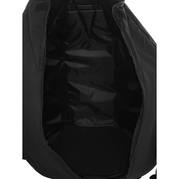 картинка Чехол для конги LP Palladium, 12,5", black от магазина Одежда+