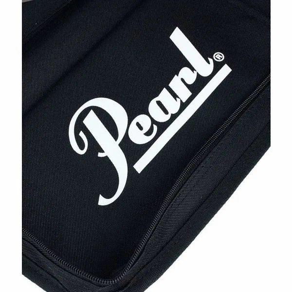 картинка Сумка для барабанных палочек Pearl PSB050S, Black от магазина Одежда+