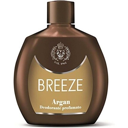 картинка Дезодорант Аргановый 100мл Breeze от магазина Одежда+