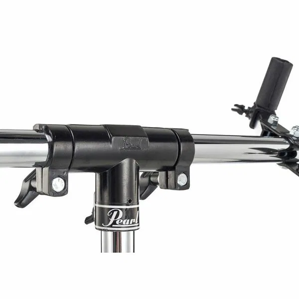 картинка Стойка для бонго Pearl P-900LW, Black от магазина Одежда+