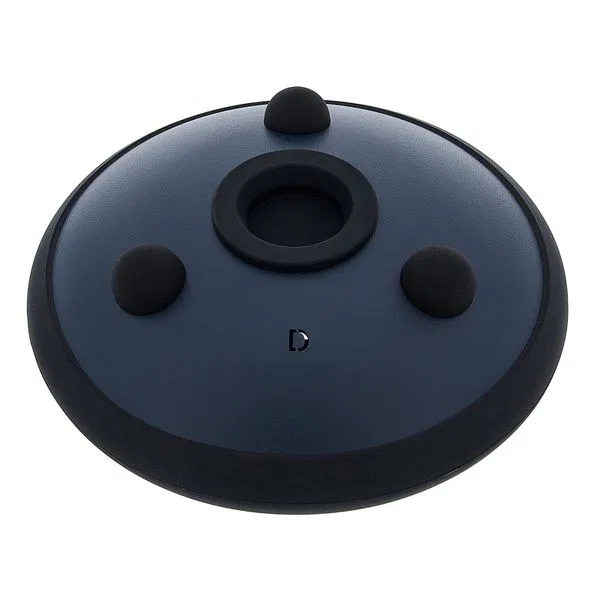 картинка Тонг-барабан Sela SE 361, Navy Blue от магазина Одежда+