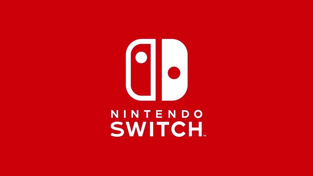 картинка Видеоигра Batman: Arkham Trilogy - Nintendo Switch от магазина Одежда+