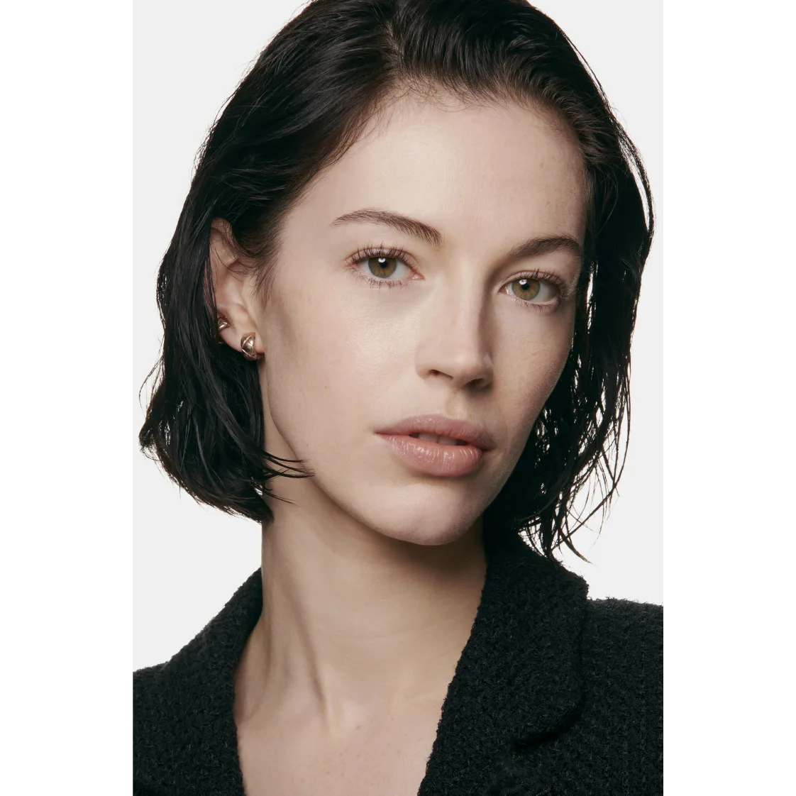 картинка Флюид-тинт Chanel Les Beiges, Light, 30 мл от магазина Одежда+