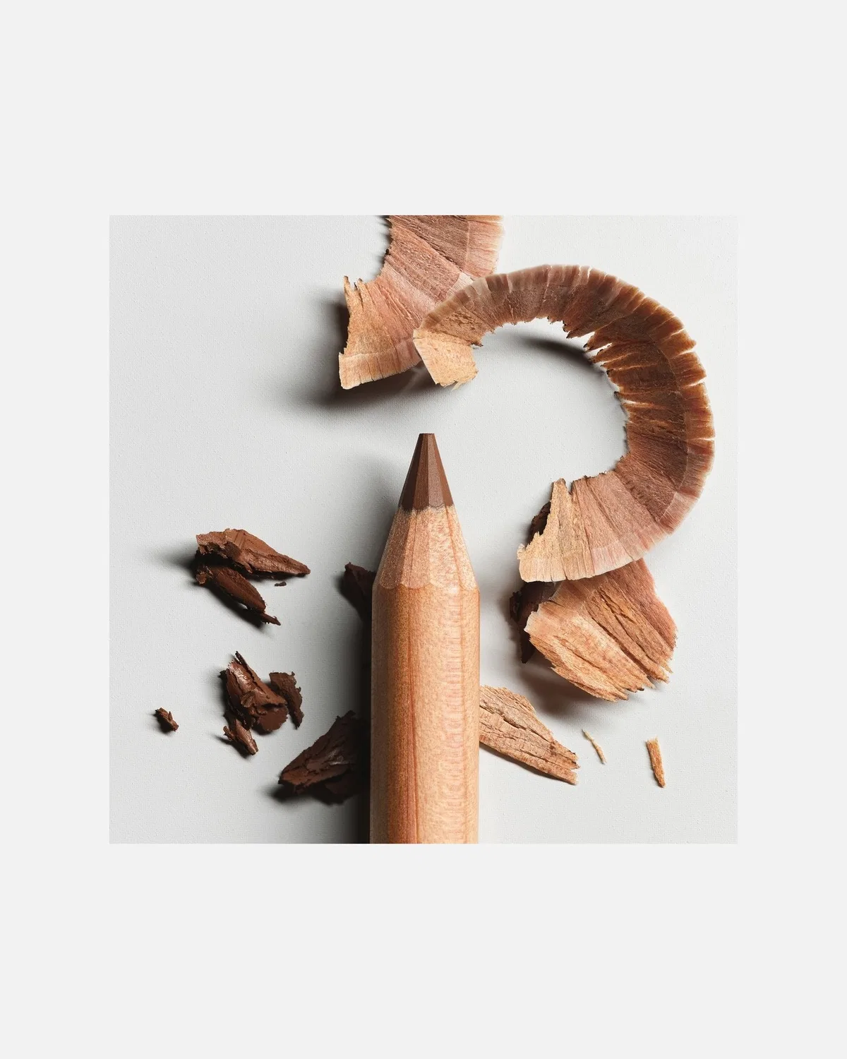 картинка Точилка для карандашей Kylie Cosmetics, 1 Stk. от магазина Одежда+