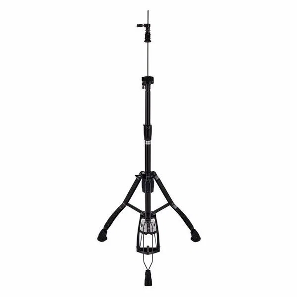 картинка Педаль хай-хэта Mapex Mars H600, Black от магазина Одежда+