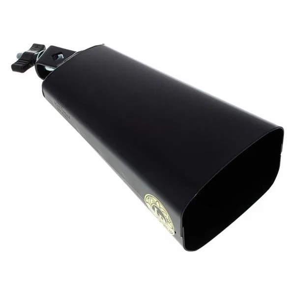 картинка Ковбелл тембровая LP 205 Timbale Cowbell, Black от магазина Одежда+