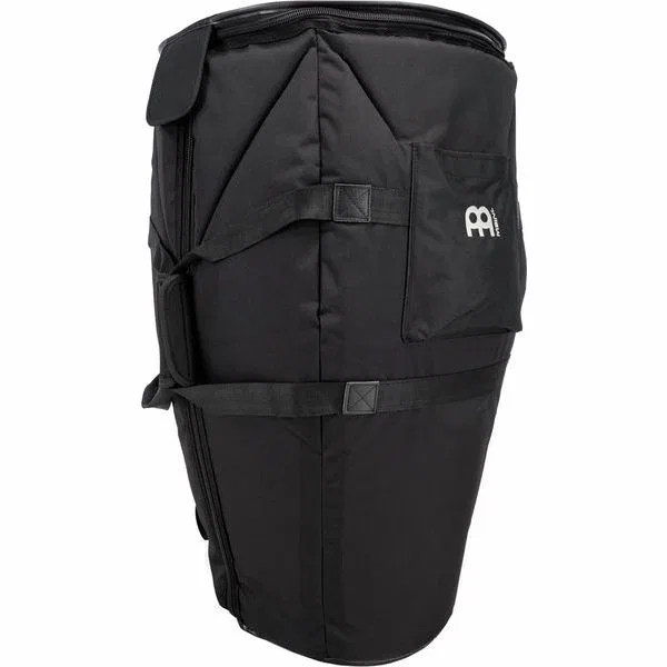 картинка Чехол для конги Meinl MCOB 12 1/2" от магазина Одежда+
