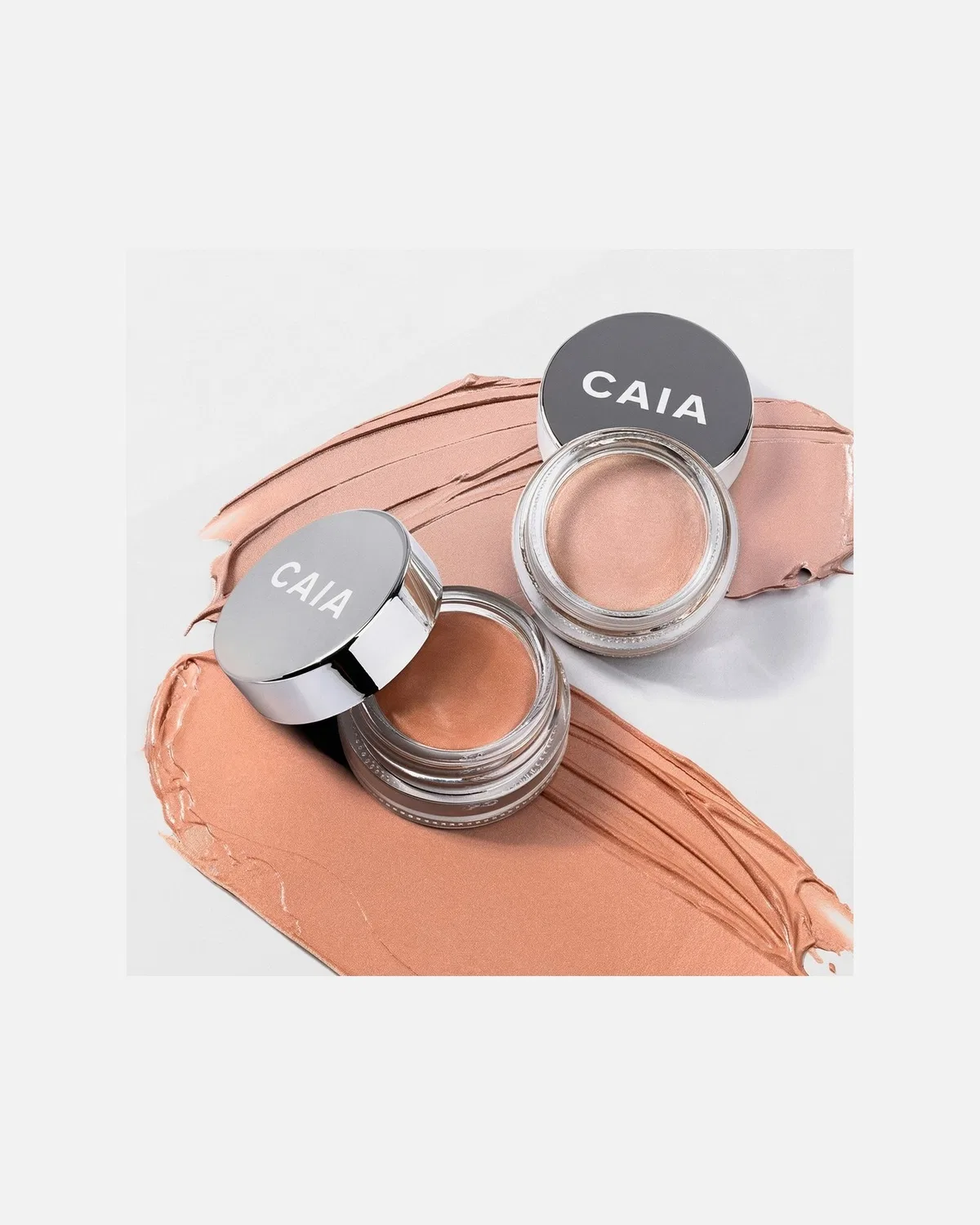картинка Консилер "Пробуди меня" Caia Cosmetics, Light To Medium от магазина Одежда+