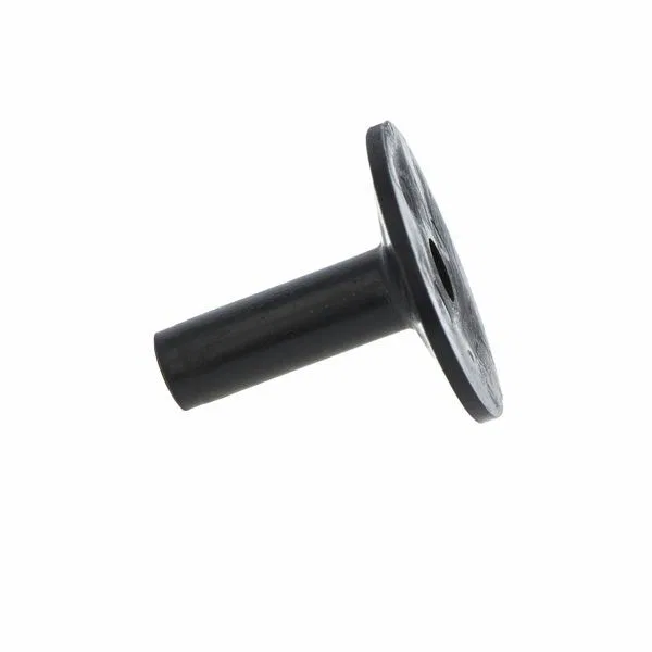 картинка Чехол для тарелок Yamaha Bolt Cover, Black от магазина Одежда+