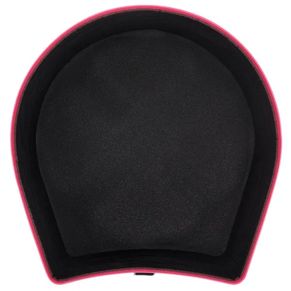 картинка Кейс для тома 13", Hardcase, Pink от магазина Одежда+