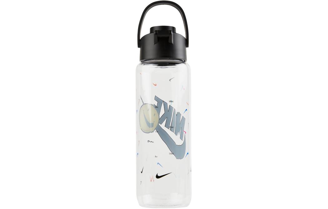 картинка Чайники Nike, Clear Transparent от магазина Одежда+