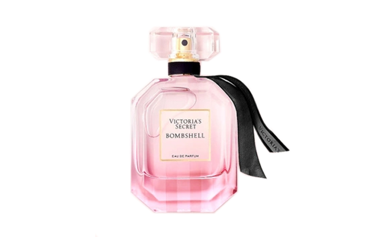 картинка Парфюмерная вода Victoria's Secret Bombshell от магазина Одежда+