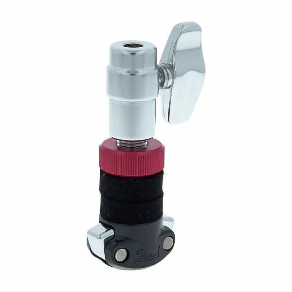 картинка Hi-Hat Clutch Pearl, в комплекте шайба и войлоки от магазина Одежда+